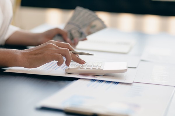 Los avances de Chile en alfabetización financiera que ya han impactado a 500 mil personas